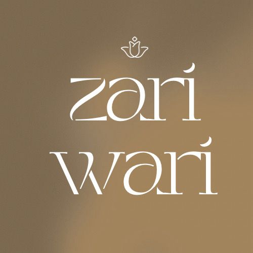 Zari Wari